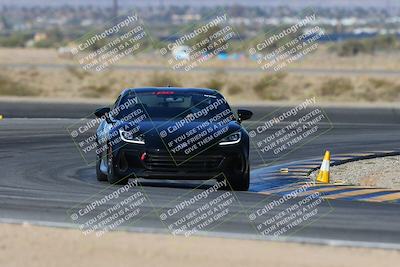 media/Mar-15-2025-Speed Ventures (Sat) [[c9b64f47cf]]/3-Green Group/Session 1 (Turn 11)/